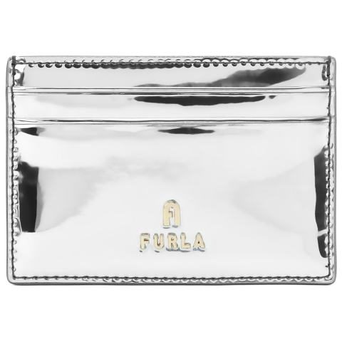 Кредитница FURLA