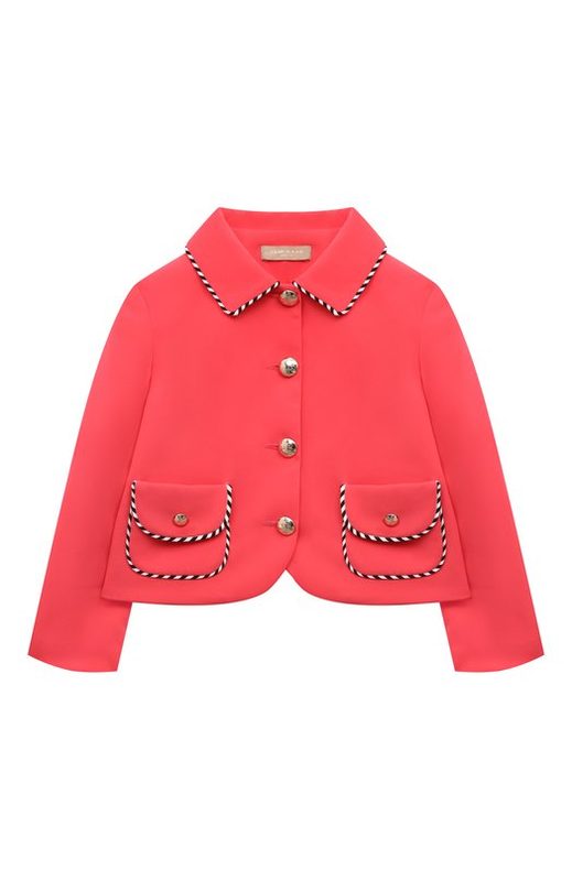 Жакет Elie Saab junior