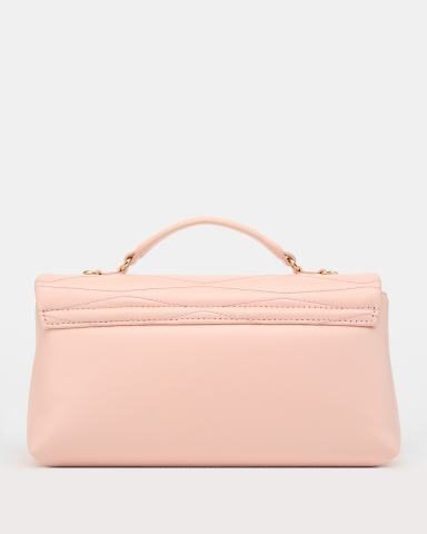 Сумка FURLA 3