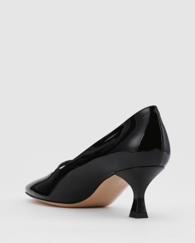 Туфли Casadei 3