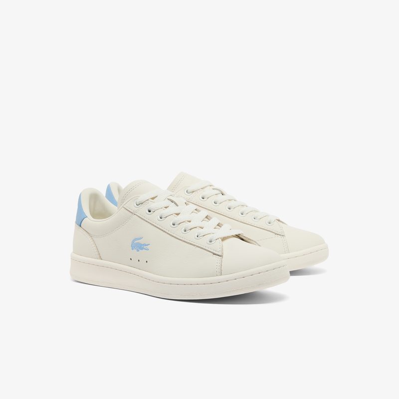 Женские кеды Lacoste CARNABY SET 225 3 SFA 2