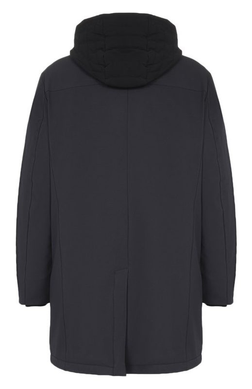 Куртка Trussardi 2