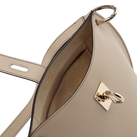 Сумка FURLA 4
