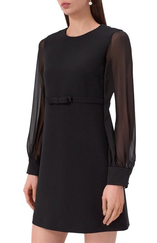 Платье Max Mara Studio 3