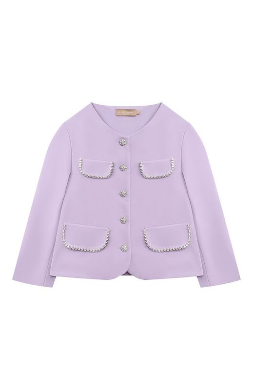 Жакет Elie Saab junior
