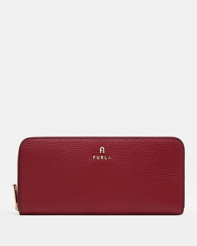 Кошелёк FURLA
