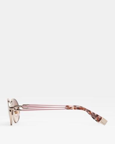 Очки солнцезащитные FURLA 2