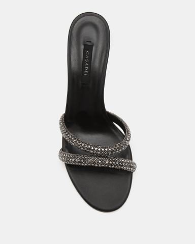 Босоножки Casadei 5