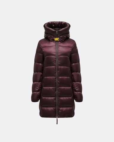 Пальто Parajumpers