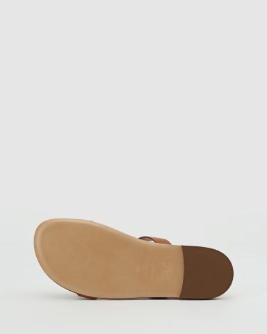 Сандалии Casadei 4