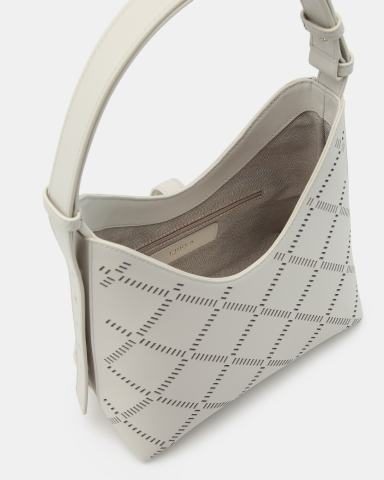 Сумка FURLA 4