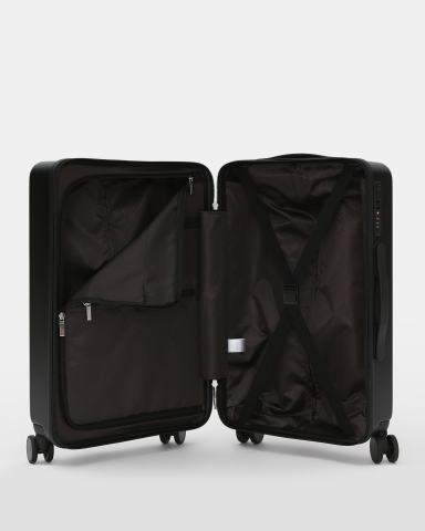 Чемодан Bikkembergs 4