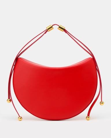 Сумка FURLA 3