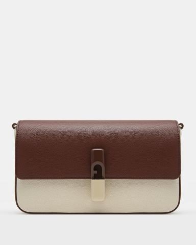 Сумка FURLA