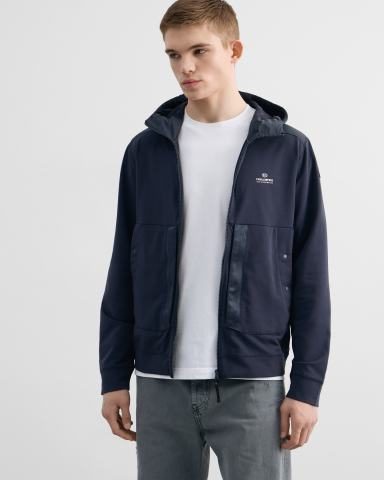 Толстовка Parajumpers 3