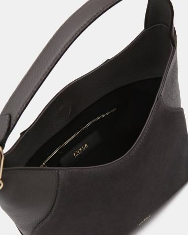 Сумка FURLA 4