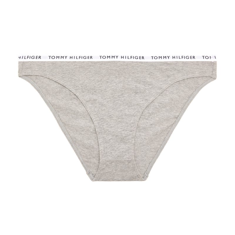 BIKINI BOTTOM 4