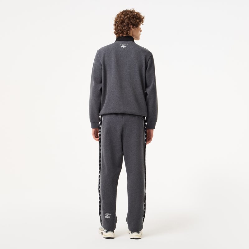 Мужские спортивные брюки Lacoste 2