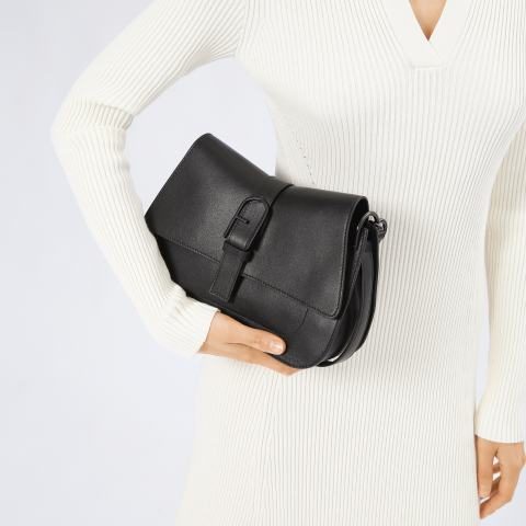 Сумка FURLA 5