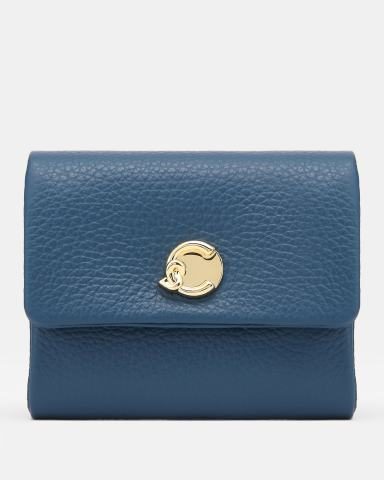 Портмоне Coccinelle