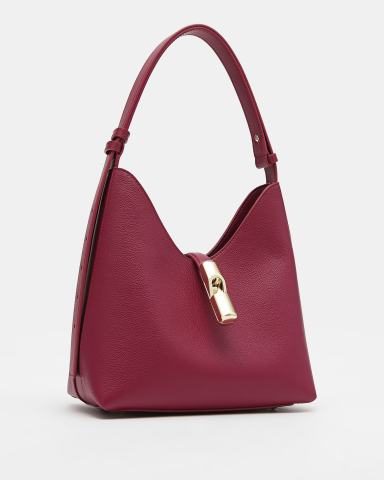 Сумка FURLA 2