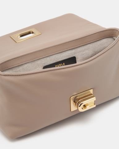 Сумка FURLA 4