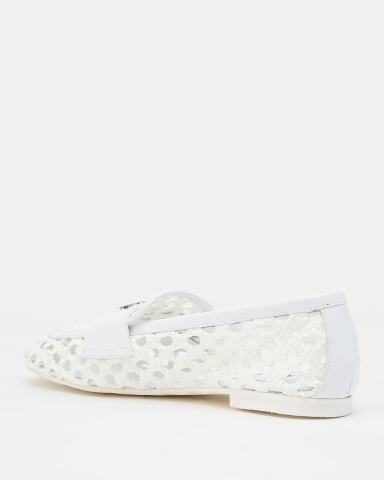 Туфли Casadei 3