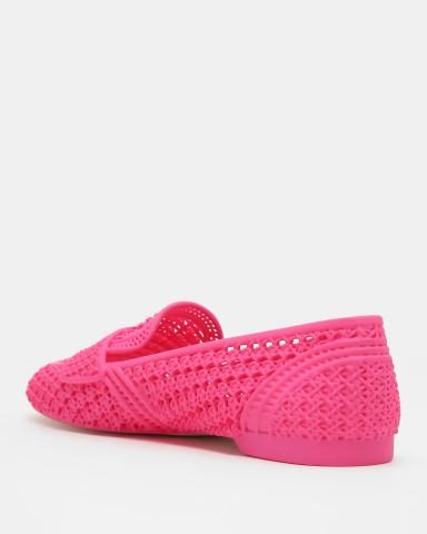 Туфли Casadei 3