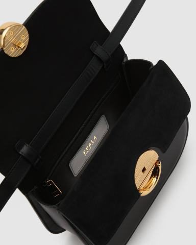 Сумка FURLA 4