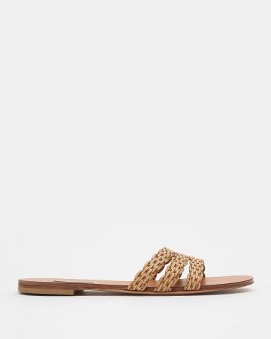 Сандалии Casadei
