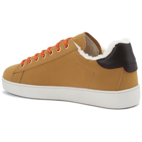 Кроссовки Bikkembergs 3