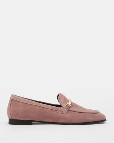 Туфли FURLA