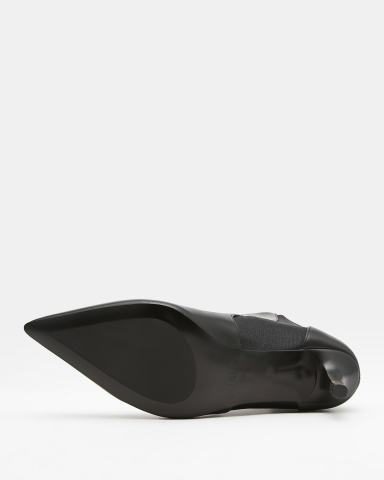 Ботинки FURLA 4