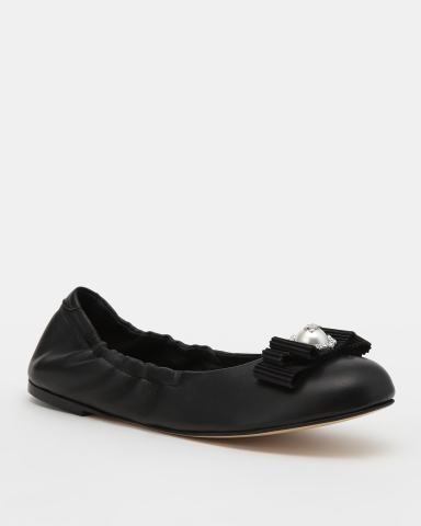 Туфли Casadei 2
