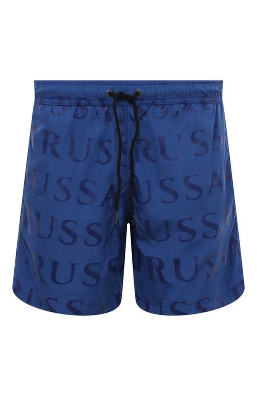 Плавки-шорты Trussardi