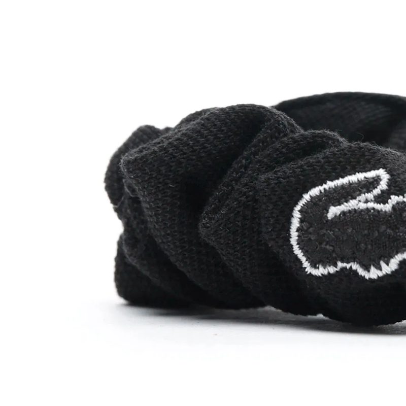 Резинка для волос Lacoste 2