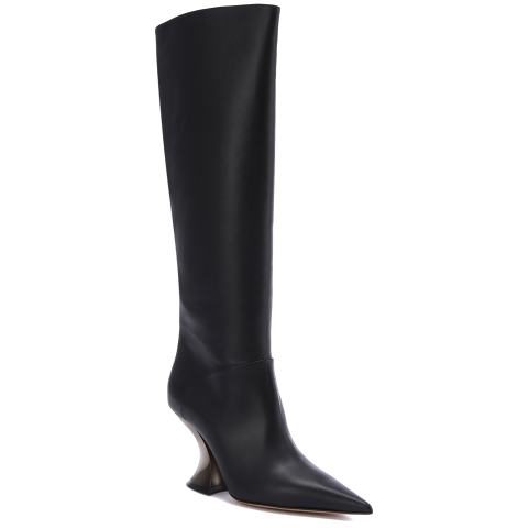 Сапоги Casadei 2