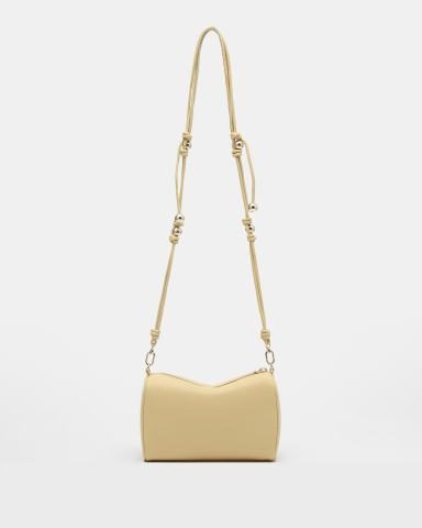 Сумка FURLA 3