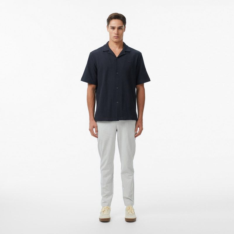 Мужские шорты Lacoste