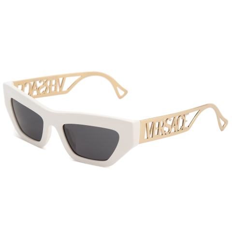 Очки солнцезащитные Versace 3