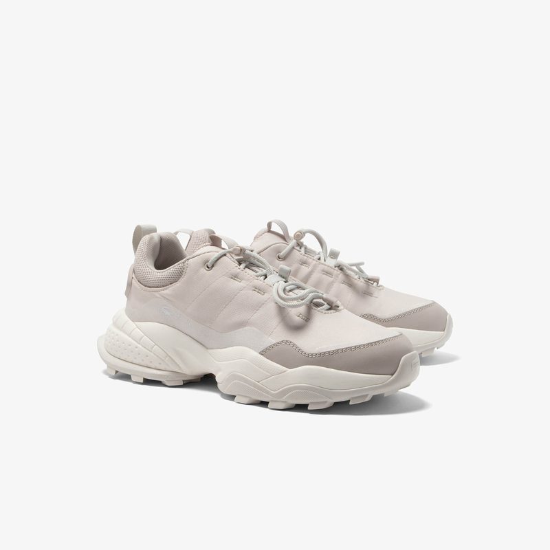 Мужские зимние кроссовки Lacoste L-GUARD BREAKER 223 1 SMA 2