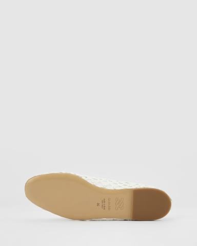 Туфли Casadei 4