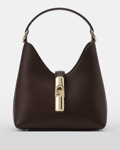 Сумка FURLA