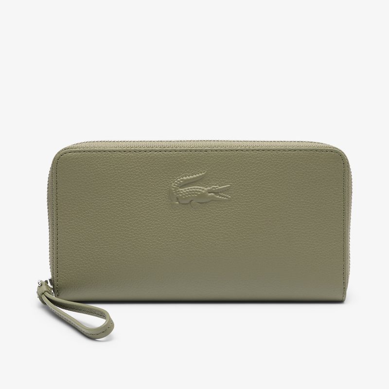 Кошелёк Lacoste CITY COURT