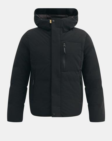 Куртка Parajumpers