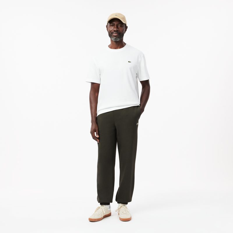 Мужские спортивные брюки Lacoste