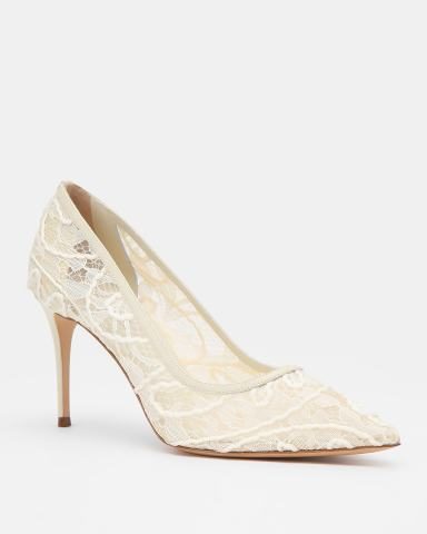 Туфли Casadei 2