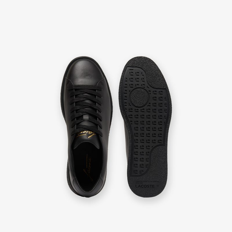 Мужские кроссовки Lacoste LINECOURT 1263 SMA 4