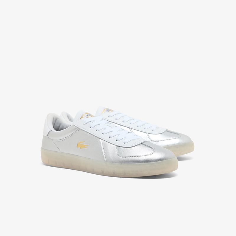 Мужские кеды Lacoste BASESHOT PRO 225 1 SMA 2
