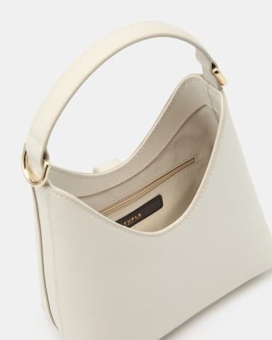 Сумка FURLA 4